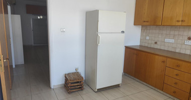 Two-Bedroom Apartment for Sale in Apostoli Petrou & Pavlou, Limassol