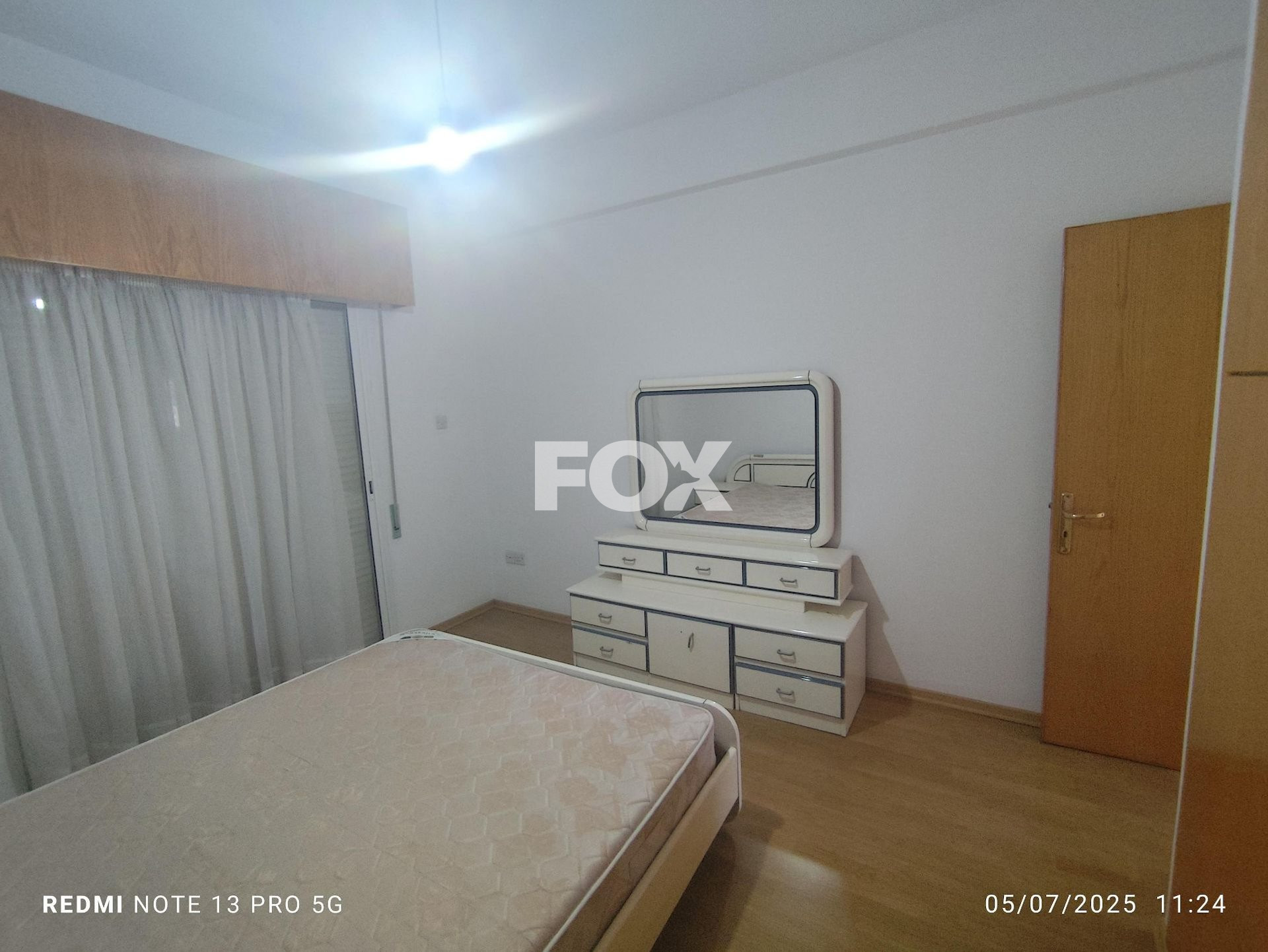 2 bedroom apartment 104 m² Limassol, Cyprus