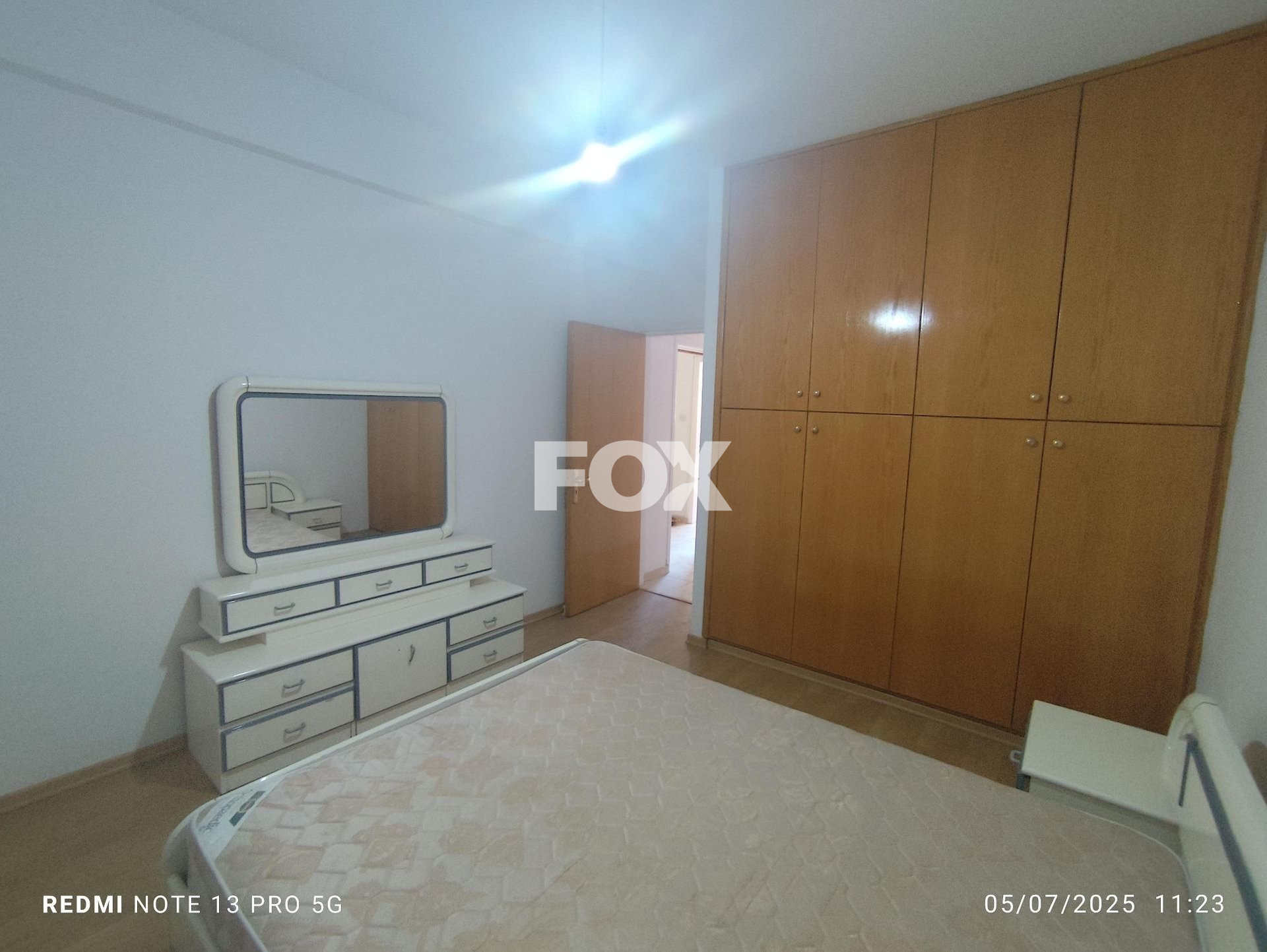 2 bedroom apartment 104 m² Limassol, Cyprus