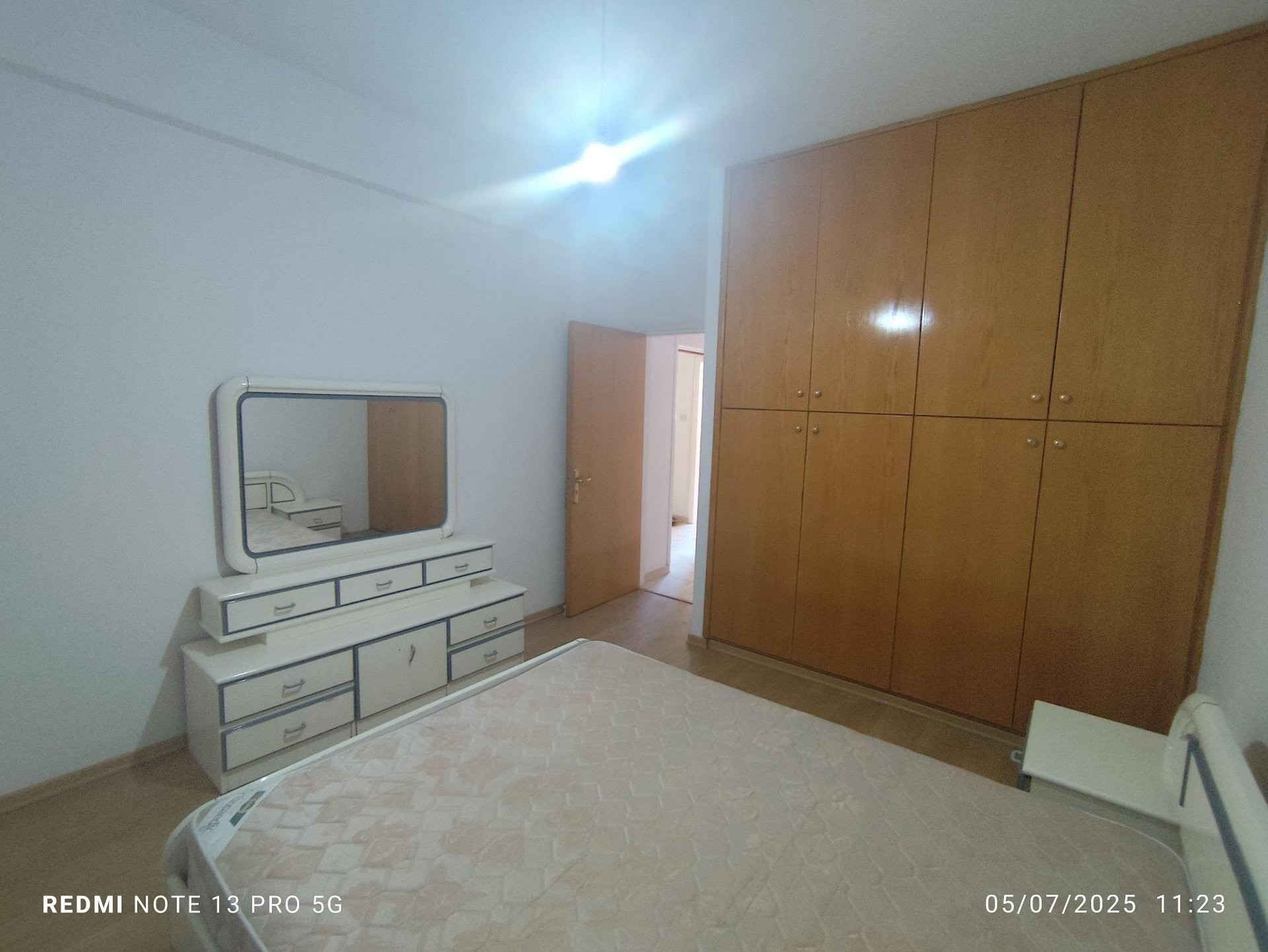 2 bedroom apartment 104 m² Limassol, Cyprus