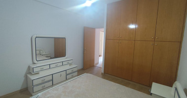 Two-Bedroom Apartment for Sale in Apostoli Petrou & Pavlou, Limassol