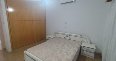 Two-Bedroom Apartment for Sale in Apostoli Petrou & Pavlou, Limassol
