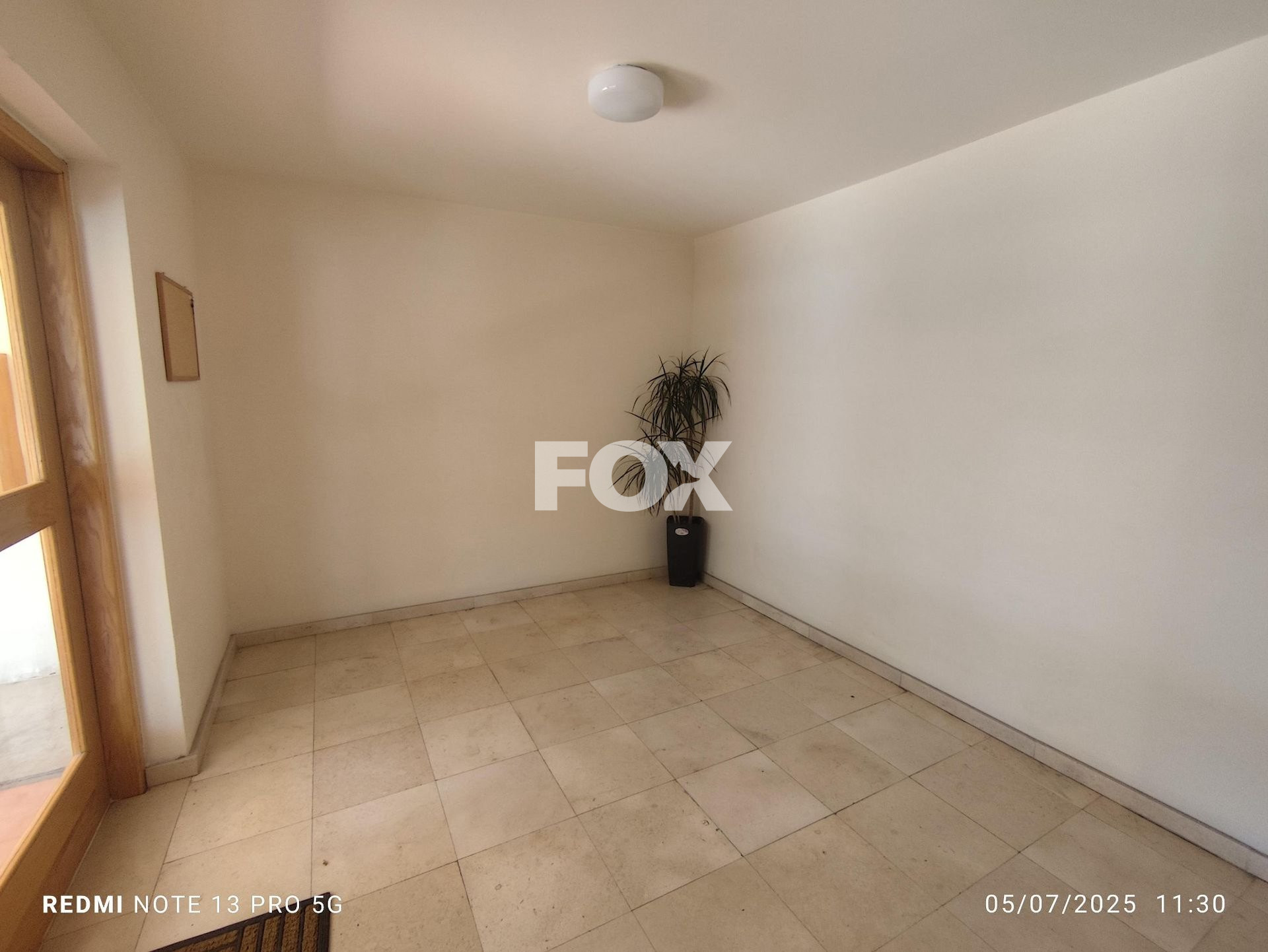 2 bedroom apartment 104 m² Limassol, Cyprus