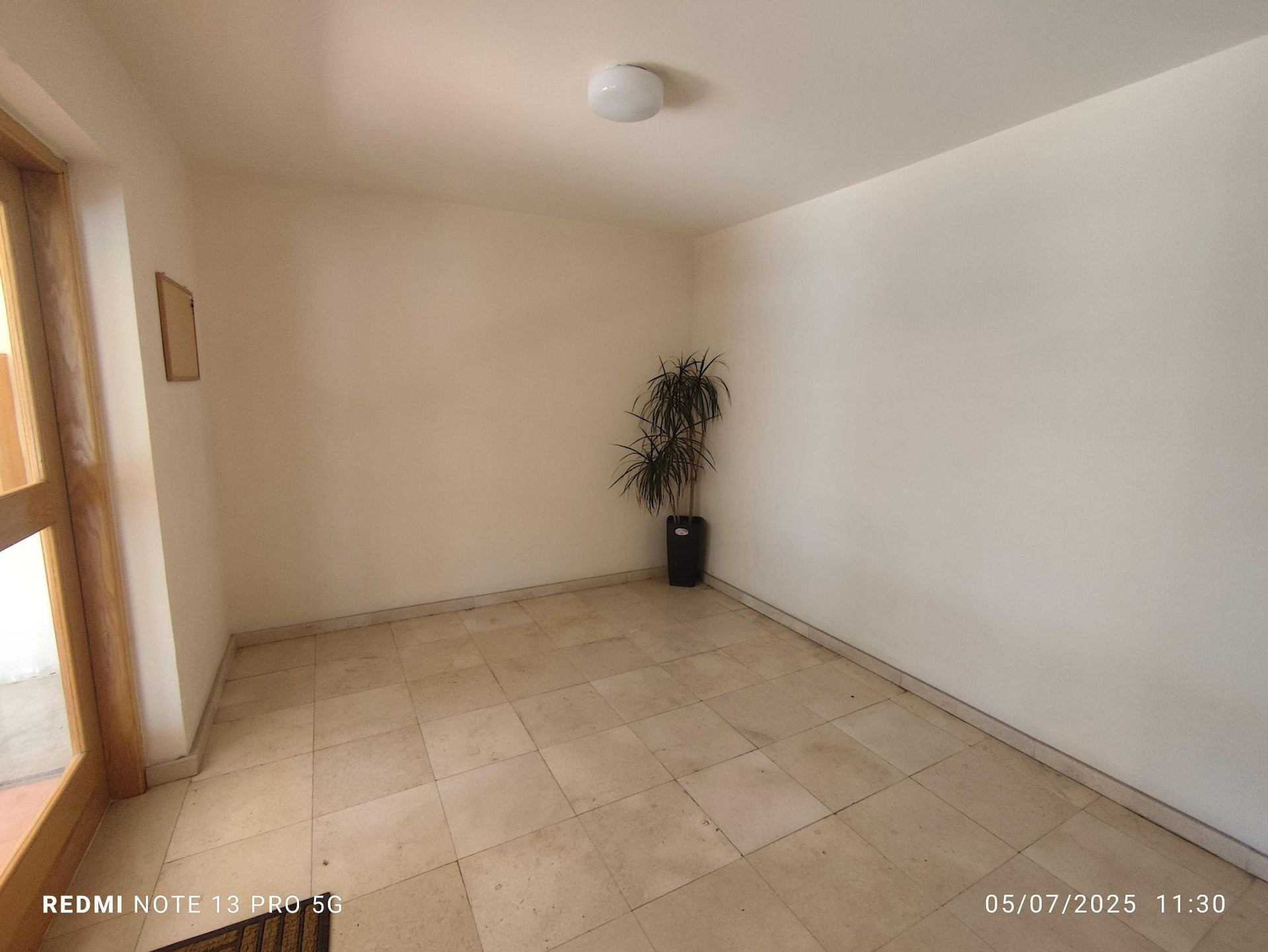 2 bedroom apartment 104 m² Limassol, Cyprus