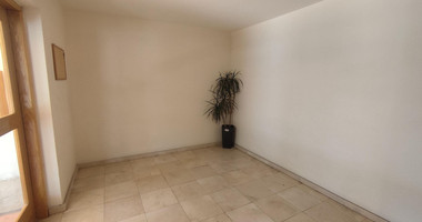 Two-Bedroom Apartment for Sale in Apostoli Petrou & Pavlou, Limassol