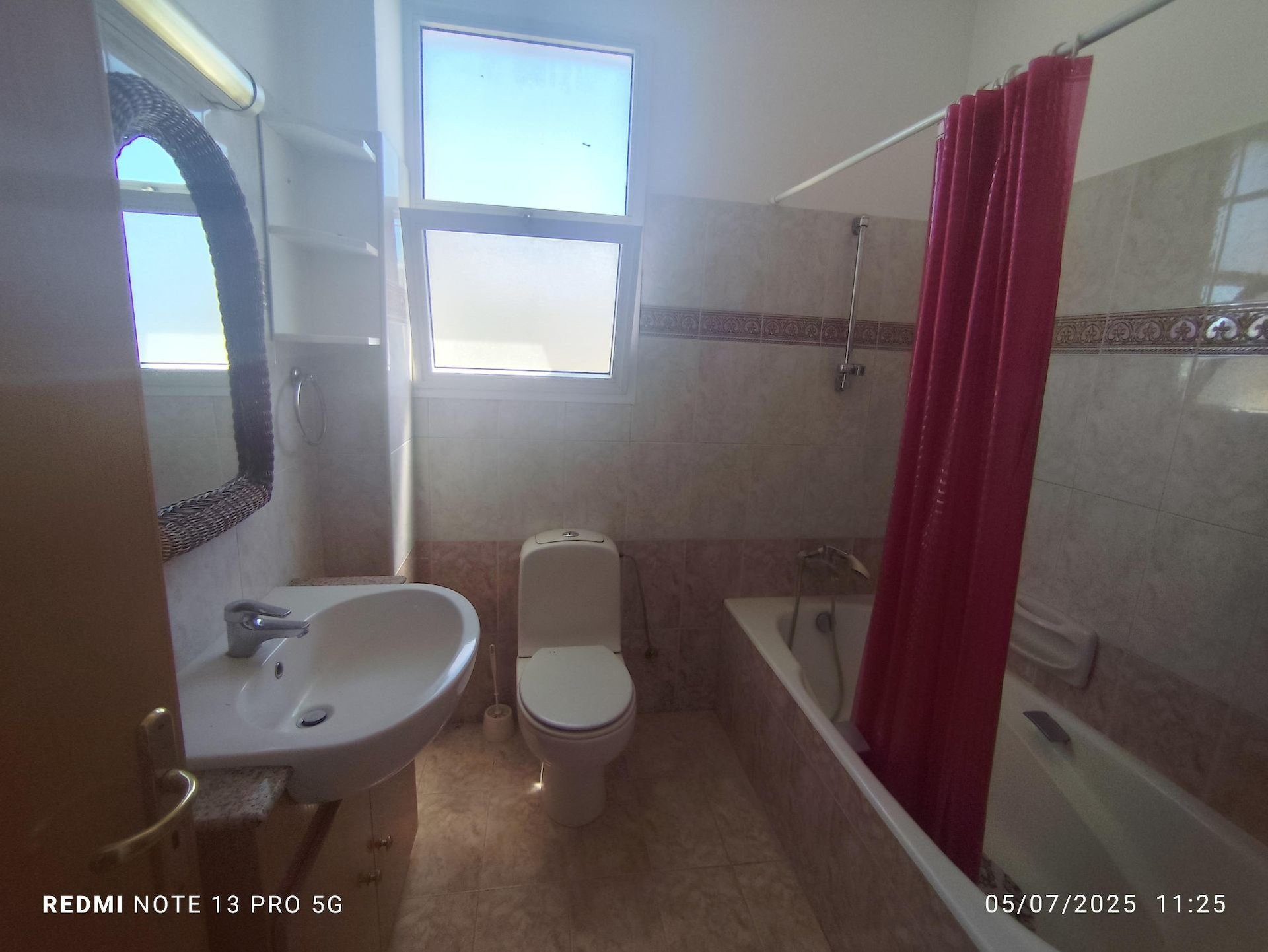 2 bedroom apartment 104 m² Limassol, Cyprus
