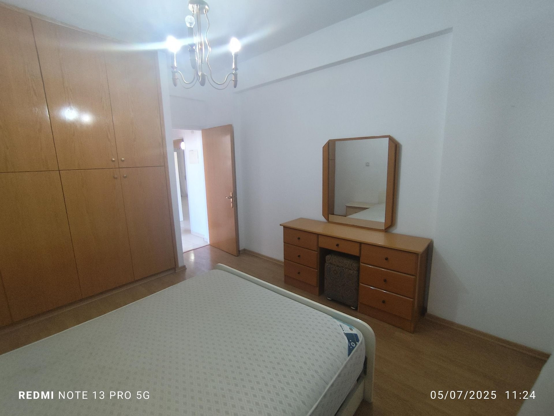 2 bedroom apartment 104 m² Limassol, Cyprus