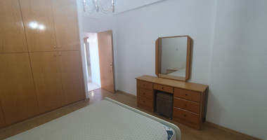 Two-Bedroom Apartment for Sale in Apostoli Petrou & Pavlou, Limassol