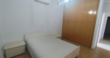Two-Bedroom Apartment for Sale in Apostoli Petrou & Pavlou, Limassol