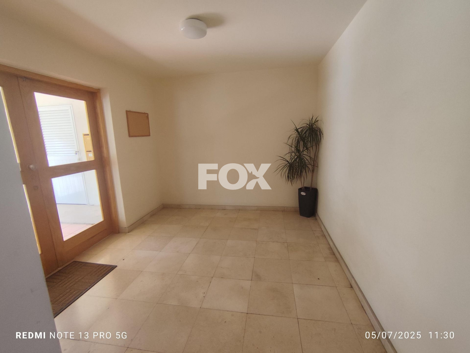 2 bedroom apartment 104 m² Limassol, Cyprus