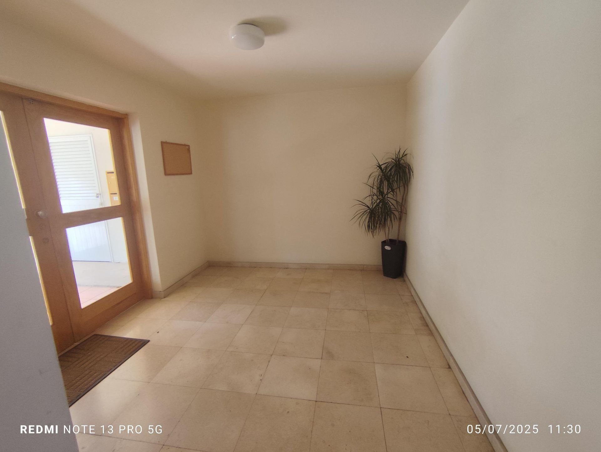 2 bedroom apartment 104 m² Limassol, Cyprus