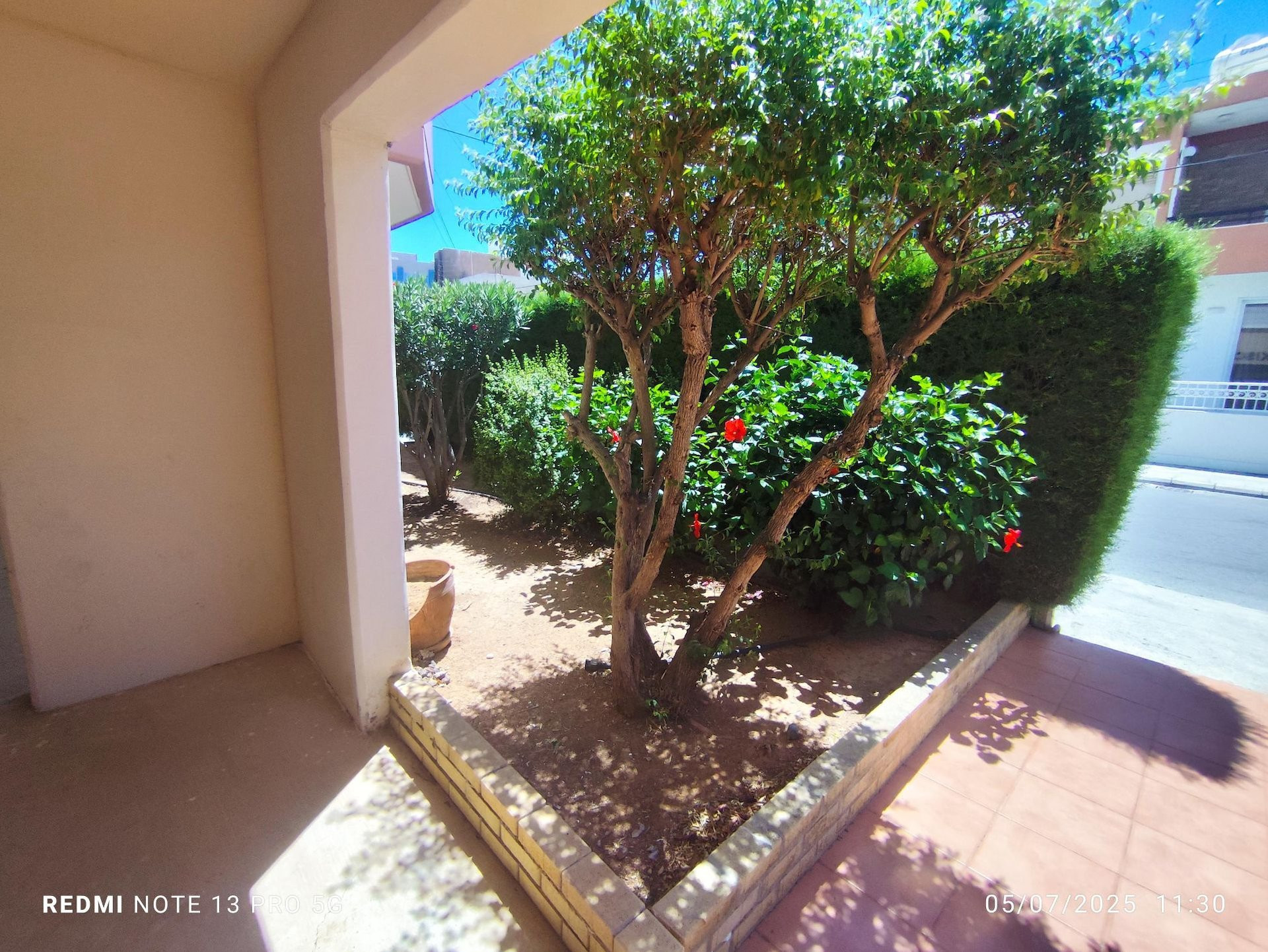 2 bedroom apartment 104 m² Limassol, Cyprus