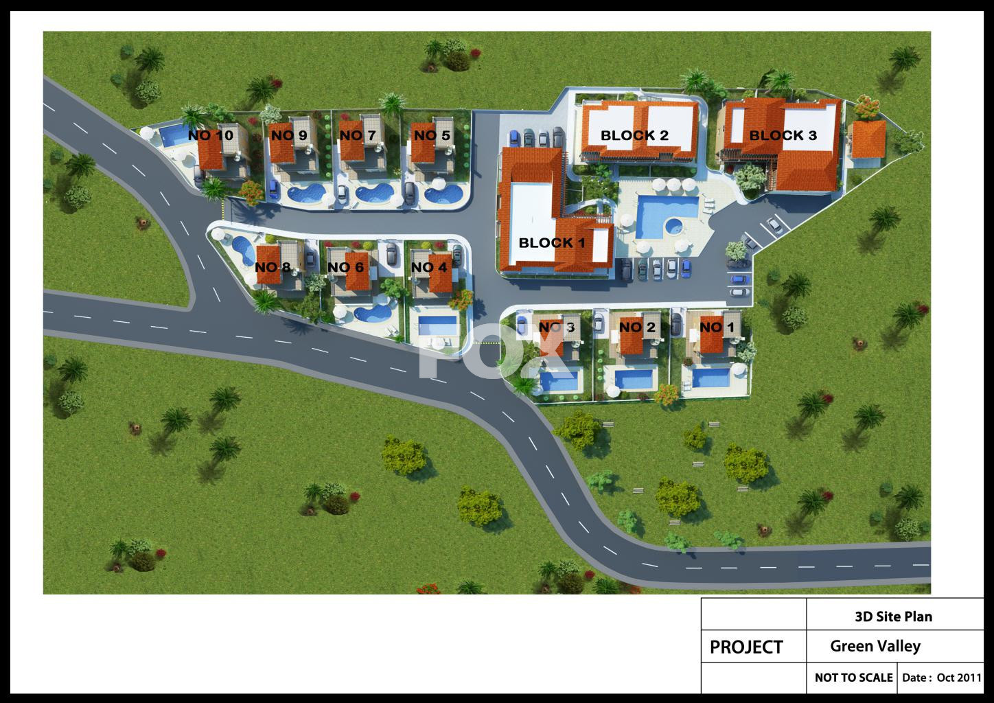 Квартира 2 спальни 98 м² Polis Chrysochous, Кипр