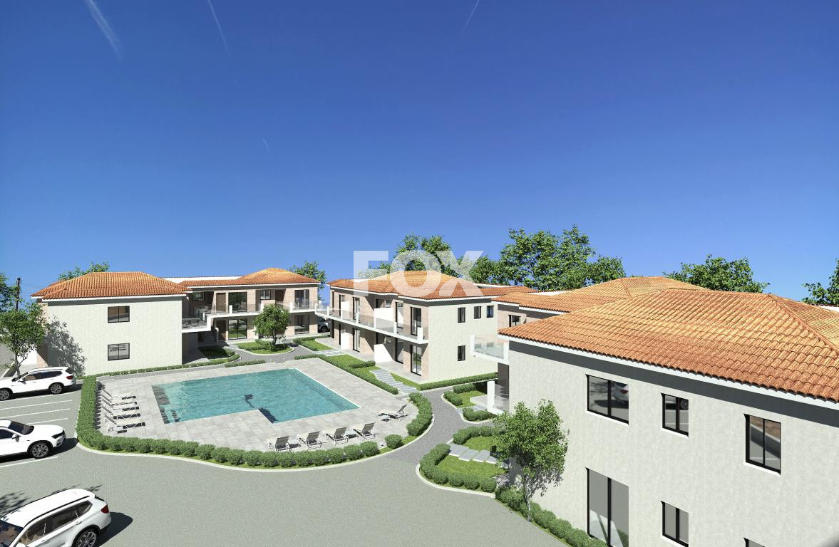 Квартира 2 спальни 98 м² Polis Chrysochous, Кипр