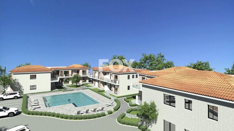 Апартаменты на продажу 75 м² в Prodromi, Paphos, Cyprus