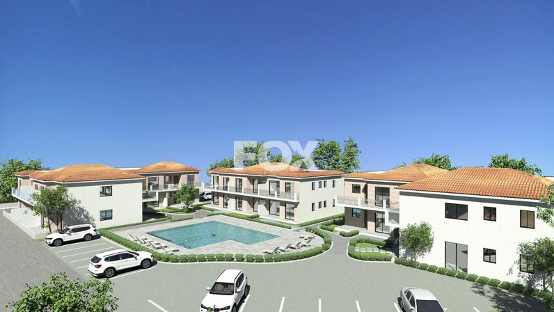 Апартаменты на продажу 75 м² в Prodromi, Paphos, Cyprus
