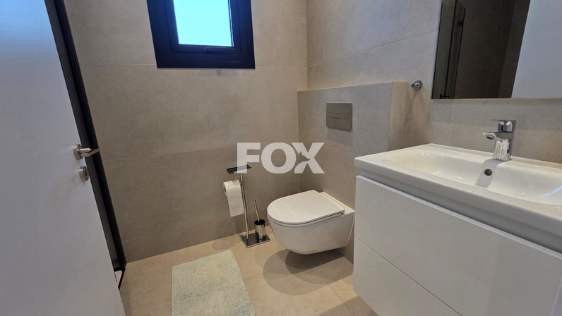Апартаменты в аренду 60 м² в Agios Athanasios, Limassol, Cyprus