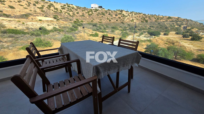 Апартаменты в аренду 60 м² в Agios Athanasios, Limassol, Cyprus