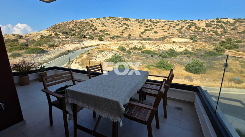 Апартаменты в аренду 60 м² в Agios Athanasios, Limassol, Cyprus