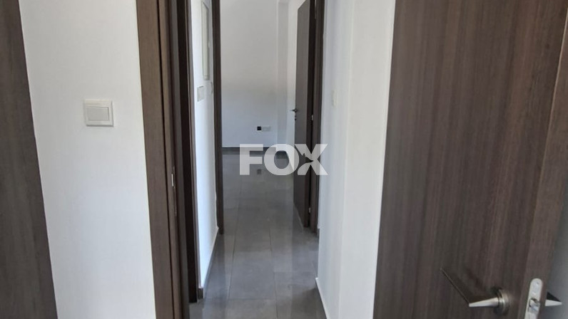 Отдельный дом на продажу 90 м² в Tsada, Paphos, Cyprus