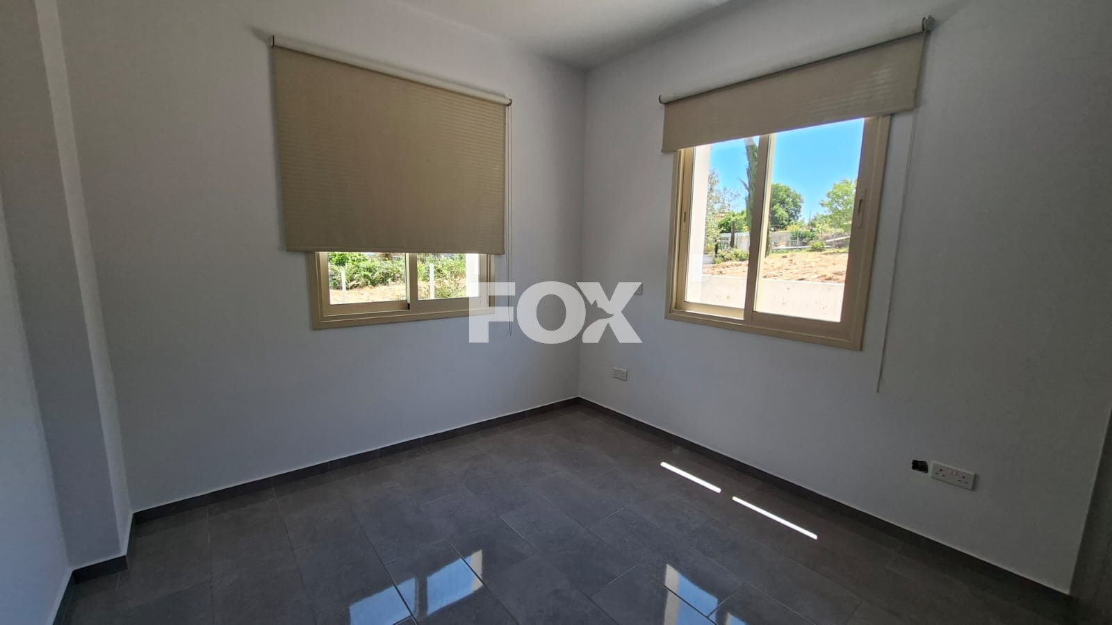 Casa 2 habitaciones 90 m² Tsada, Chipre