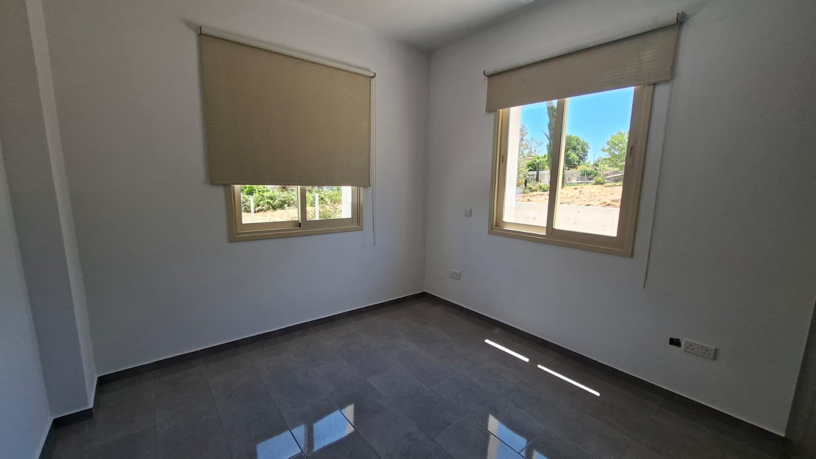 Maison 2 chambres 90 m² Tsada, Chypre