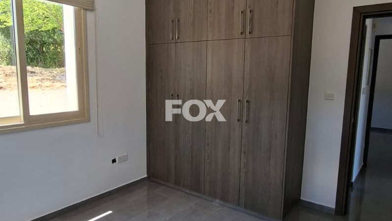 Отдельный дом на продажу 90 м² в Tsada, Paphos, Cyprus