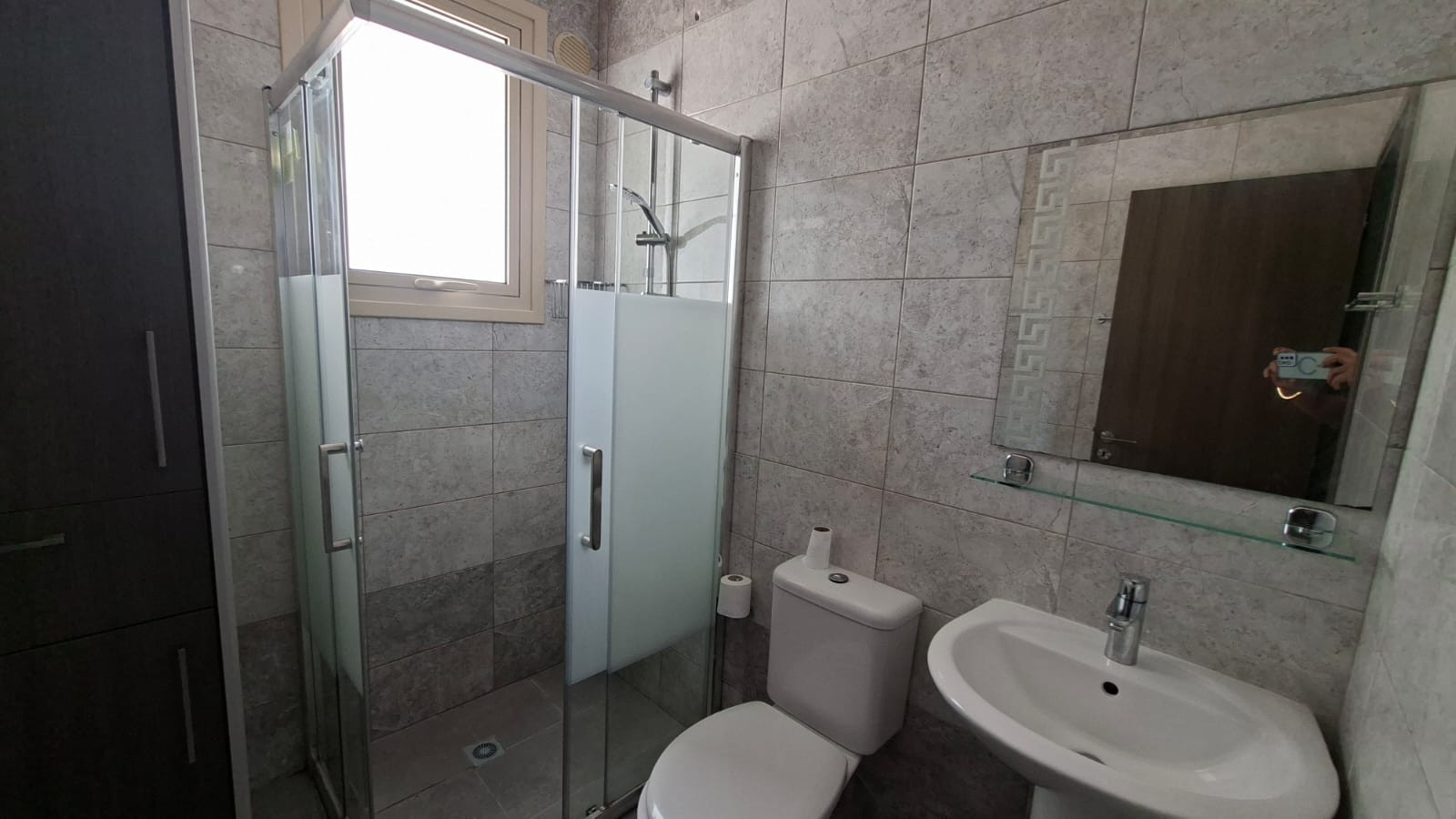 Maison 2 chambres 90 m² Tsada, Chypre