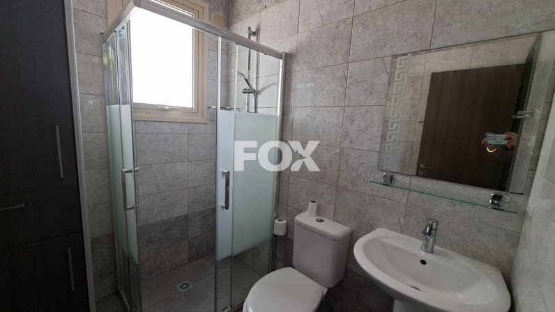 Отдельный дом на продажу 90 м² в Tsada, Paphos, Cyprus