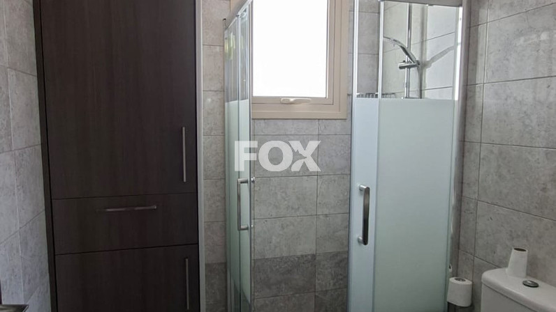 Отдельный дом на продажу 90 м² в Tsada, Paphos, Cyprus
