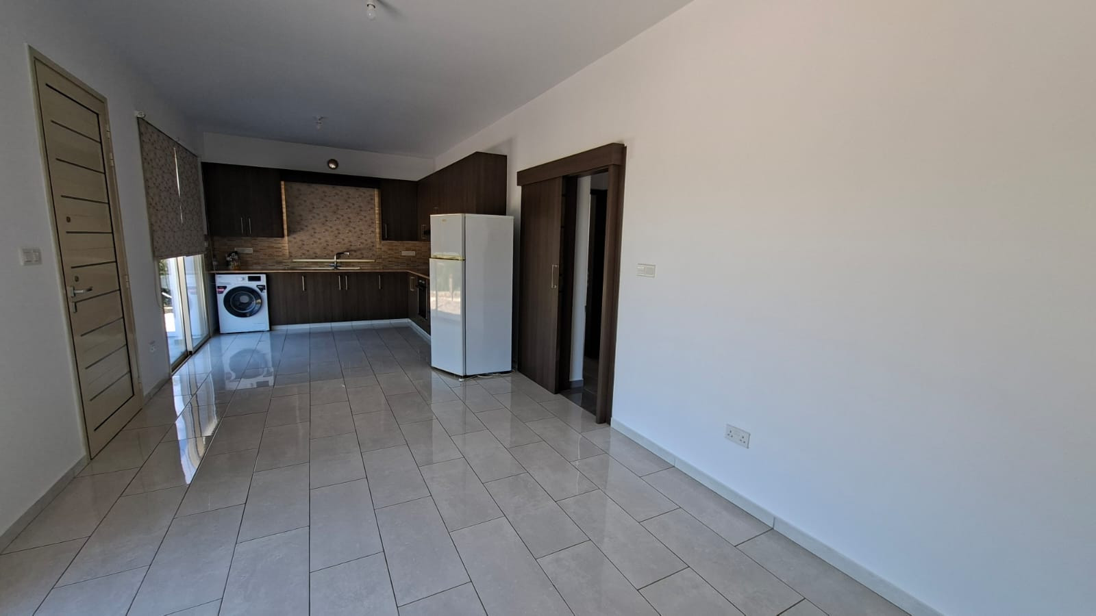 Maison 2 chambres 90 m² Tsada, Chypre