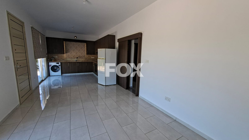 Отдельный дом на продажу 90 м² в Tsada, Paphos, Cyprus