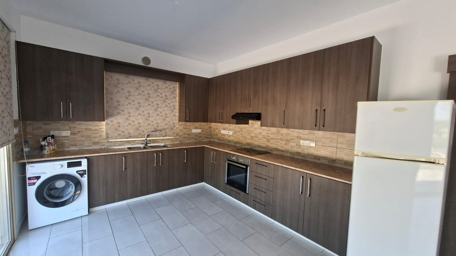 Maison 2 chambres 90 m² Tsada, Chypre