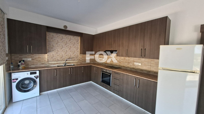 Отдельный дом на продажу 90 м² в Tsada, Paphos, Cyprus