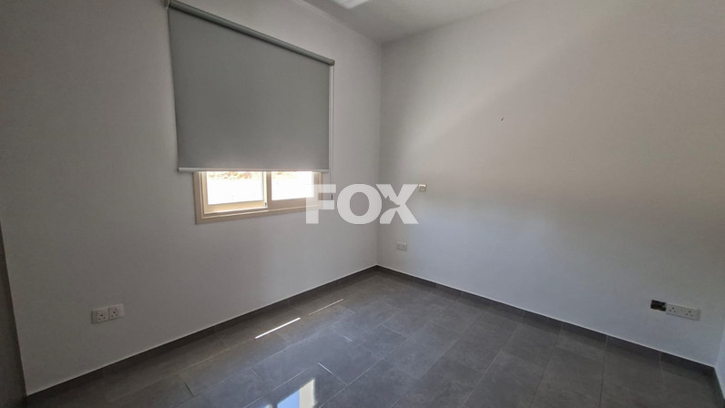 Отдельный дом на продажу 90 м² в Tsada, Paphos, Cyprus