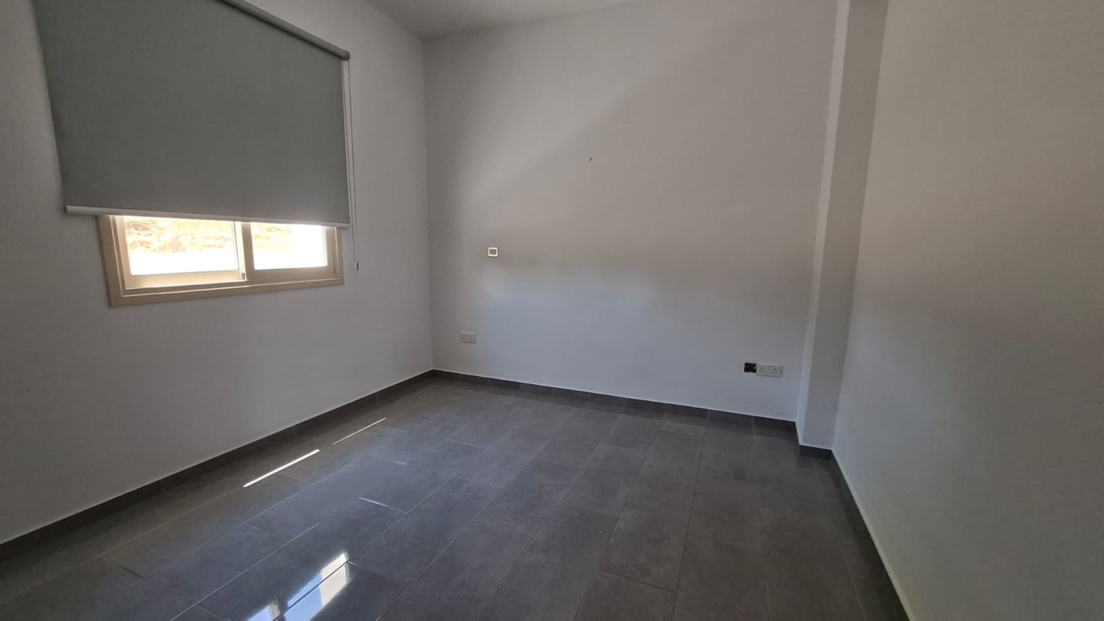 Maison 2 chambres 90 m² Tsada, Chypre