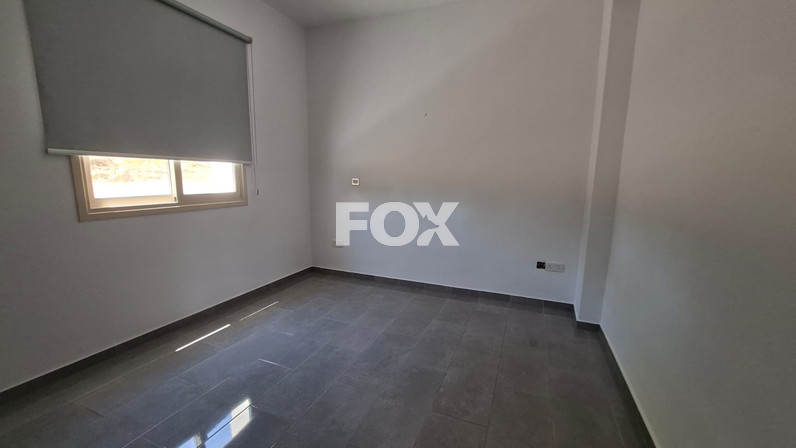 Отдельный дом на продажу 90 м² в Tsada, Paphos, Cyprus