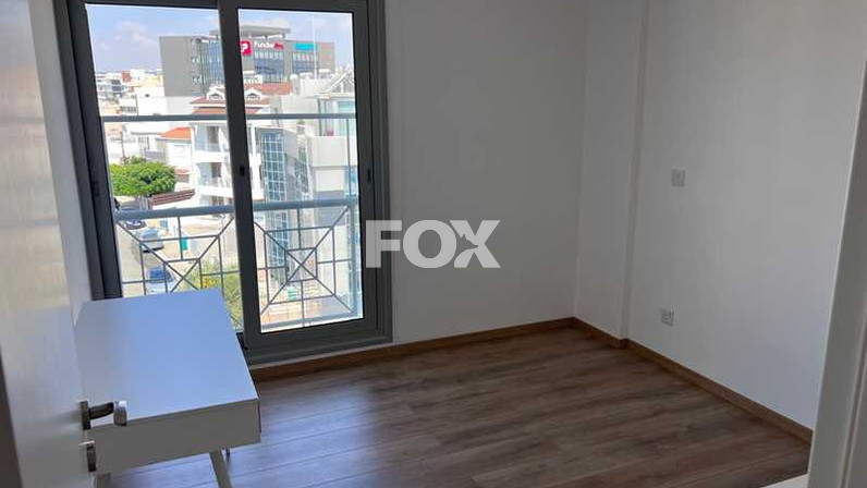 2-bedroom apartments for rent 107 m² in Potamos Germasogeias, Limassol, Cyprus