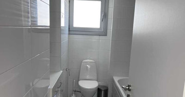 Rent: 2 bedroom furnished apartment in Potamos Germasogia