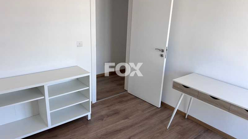 2-bedroom apartments for rent 107 m² in Potamos Germasogeias, Limassol, Cyprus