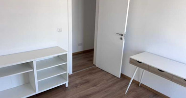 Rent: 2 bedroom furnished apartment in Potamos Germasogia