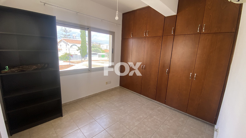 Apartments for rent 190 m² in Agios Theodoros, Paphos, Cyprus