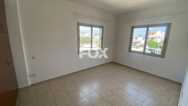 Apartments for rent 190 m² in Agios Theodoros, Paphos, Cyprus
