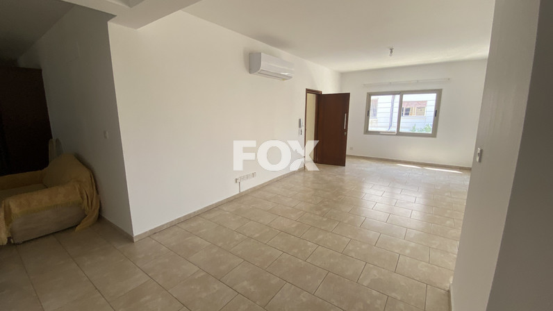 Apartments for rent 190 m² in Agios Theodoros, Paphos, Cyprus