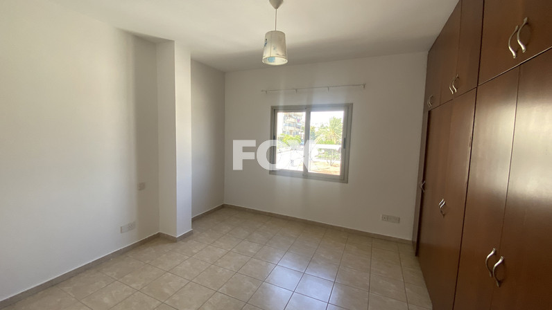 Apartments for rent 190 m² in Agios Theodoros, Paphos, Cyprus