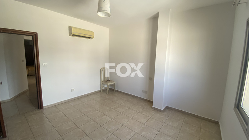 Apartments for rent 190 m² in Agios Theodoros, Paphos, Cyprus