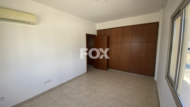 Apartments for rent 190 m² in Agios Theodoros, Paphos, Cyprus