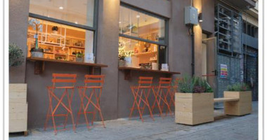 Established Turnkey Food Business for Sale in Kathloki