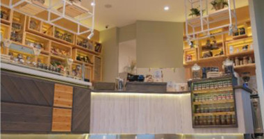 Established Turnkey Food Business for Sale in Kathloki