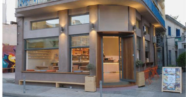 Established Turnkey Food Business for Sale in Kathloki